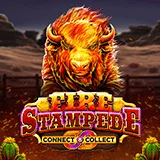 Bocoran RTP Slot Pragmatic Fire Stampede